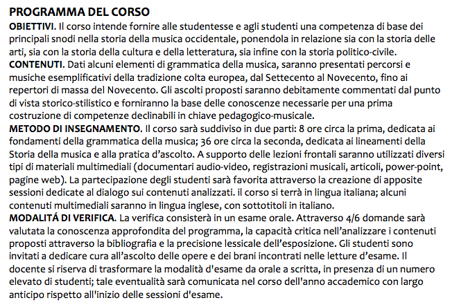 Generatore Di Parole Casuali In Italiano